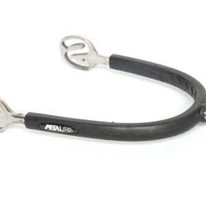 METALAB - Wheel spurs 2 mm