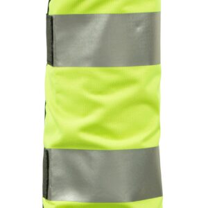 Horze Reflective Leg Wraps