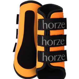 Horze bZeen Reflective Boots