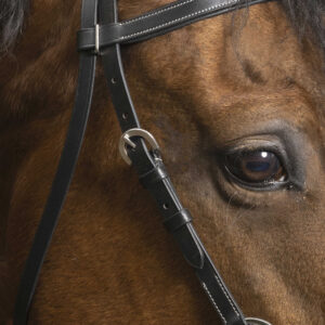 NORTON PRO - Comfort - Sidepull