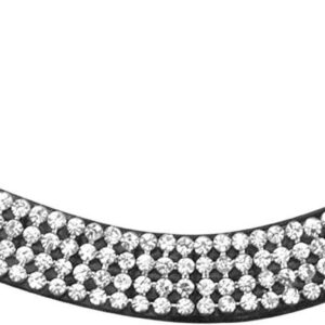 NORTON CLUB - Brilliant - anatomical headband