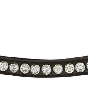 NORTON PRO Stirnriemen  -Strass -