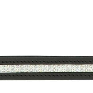 Frontal NORTON PRO - Shape