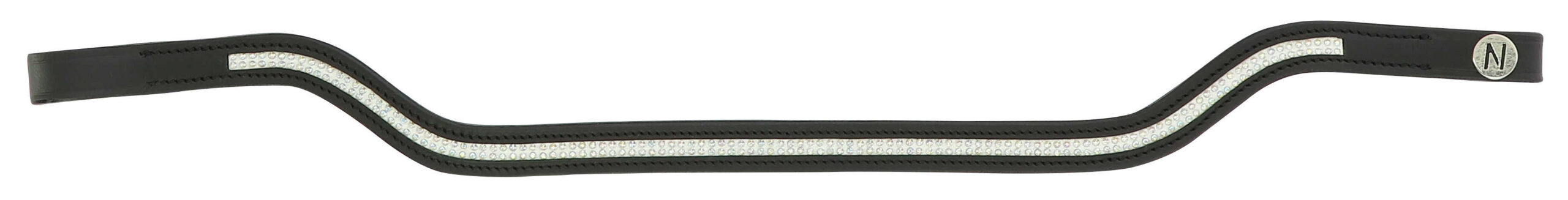 Frontal NORTON PRO - Shape