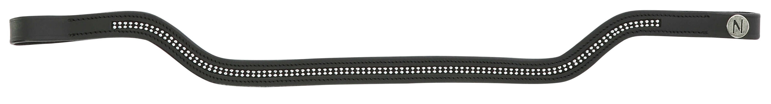 Frontal NORTON PRO - Shape - Image 2