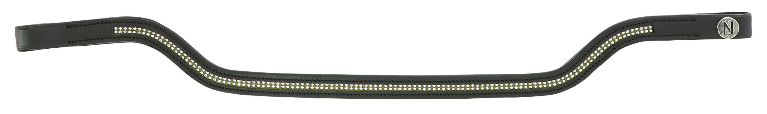 Frontal NORTON PRO - Shape - Image 3