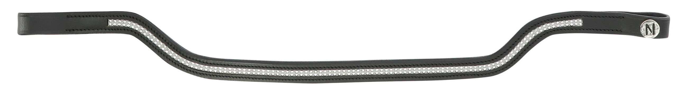 Frontal NORTON PRO - Shape - Image 4