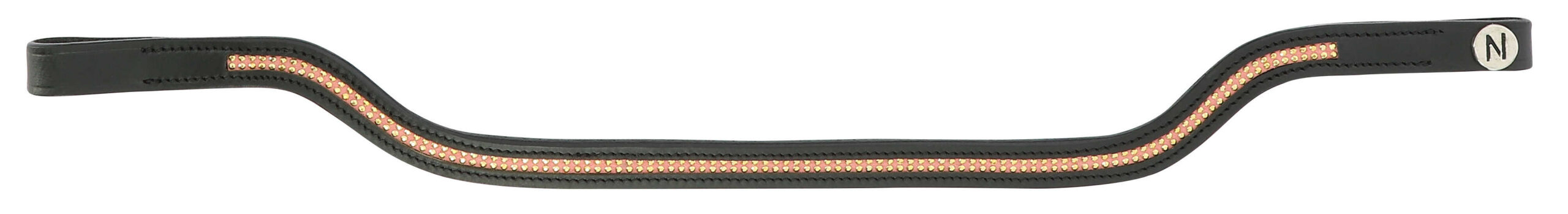 Frontal NORTON PRO - Shape - Image 5