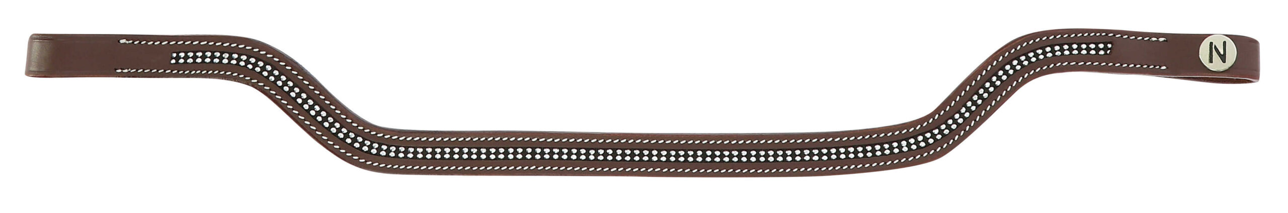 Frontal NORTON PRO - Shape - Image 6