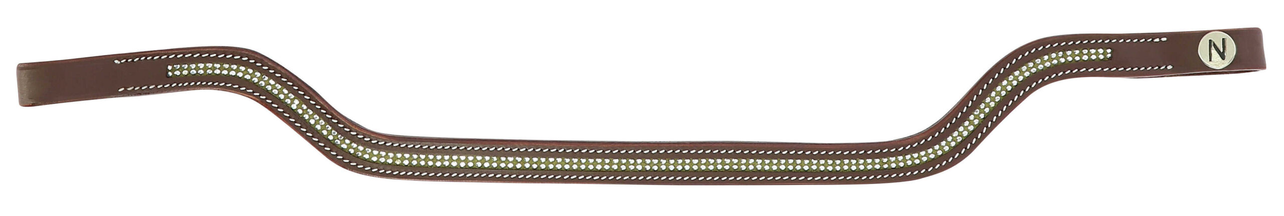 Frontal NORTON PRO - Shape - Image 7