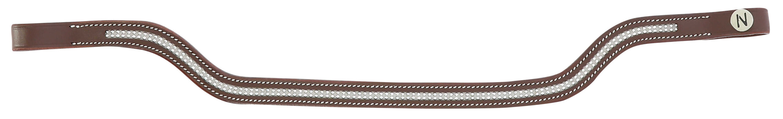 Frontal NORTON PRO - Shape - Image 8