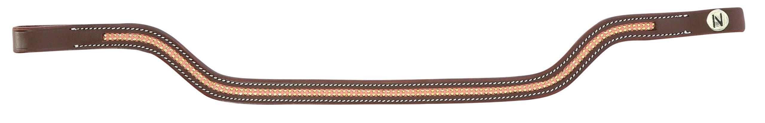 Frontal NORTON PRO - Shape - Image 9