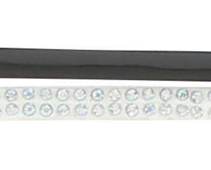 Frontal NORTON PRO - Glam