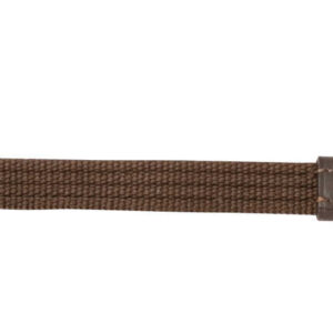 RIDING WORLD Gurtzügel