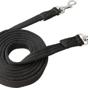 NORTON CLUB Padded Reins