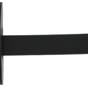 Smooth PVC reins NORTON with 5 stoppers - Training