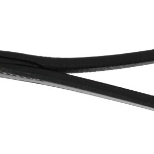 NORTON PRO 13mm Deutsche Gurtzügel