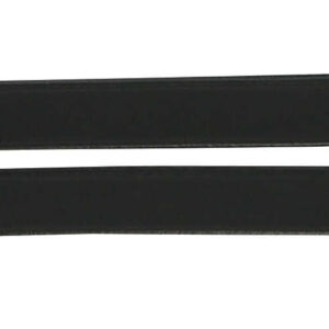 NORTON PRO Gogue-Zügel