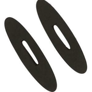 Rein stopper rubber NORTON