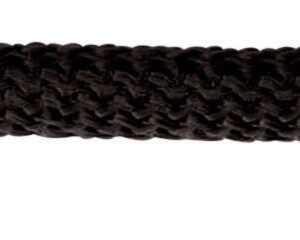 NORTON CLUB - Facility - Reins