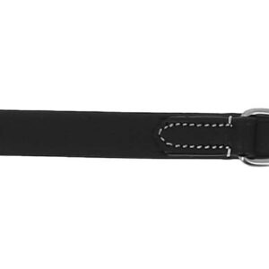 NORTON Thiedeman web reins