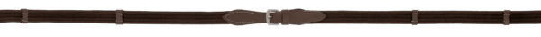 NORTON Thiedeman strap Reins - Image 4