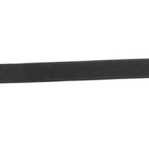 NORTON PRO web reins with hand loops