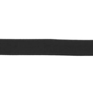 NORTON PRO -GP - Rubber reins