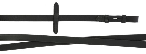 NORTON Net Reins - 16 mm - Image 3