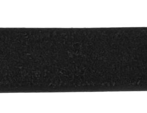 ERIC THOMAS rubber reins 16mm