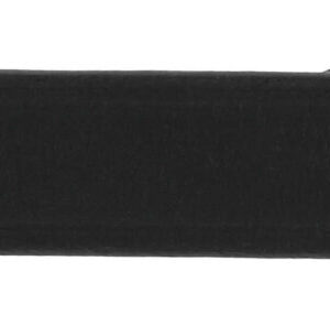 ERIC THOMAS Gurtzügel 16mm