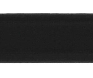 ERIC THOMAS 16 mm smooth reins