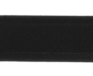 ERIC THOMAS rubber reins “Digit”.