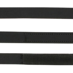 Hunter ERIC THOMAS HYBRID reins