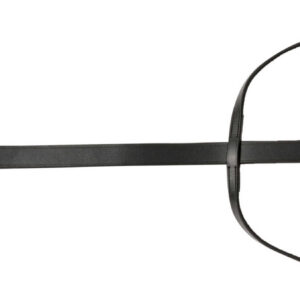 RIDING WORLD festes Martingal