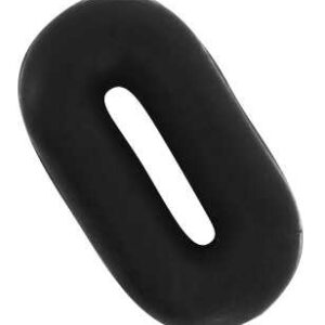 Martingale stopper NORTON Rubber