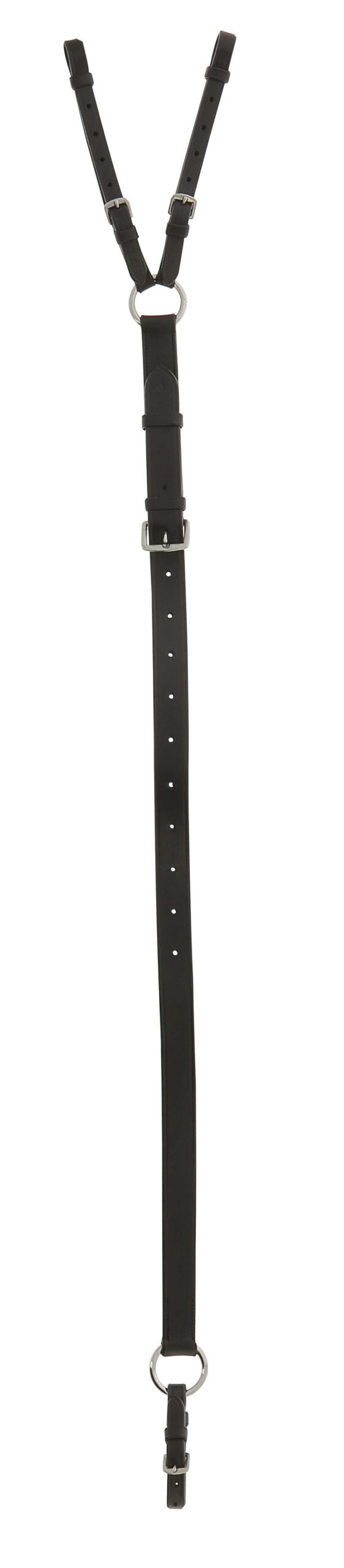 NORTON PRO Attachment Reins (Overcheck) - Image 2