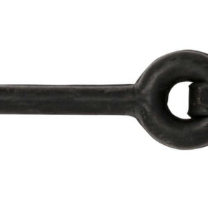 RIDING WORLD Ausbinder Pirelli