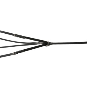 RIDING WORLD Breastplate