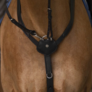 NORTON PRO Breastplate - Comfort