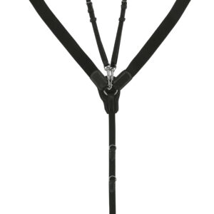 NORTON PRO elastic breastplate