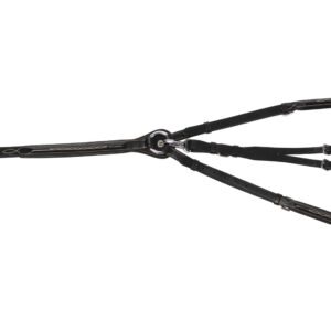 NORTON PRO breastplate