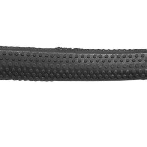 NORTON PRO - Supergrip - Handle