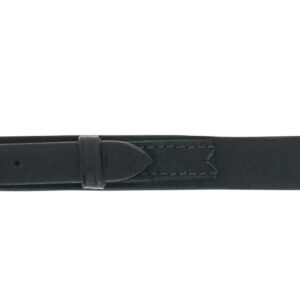 NORTON CLUB crupper strap