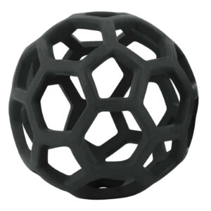 HIPPOTONIC attachment protection ball