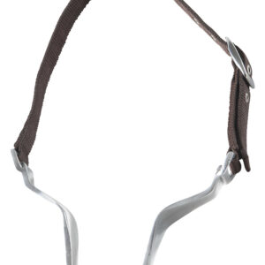 HIPPOTONIC Copper Necklace