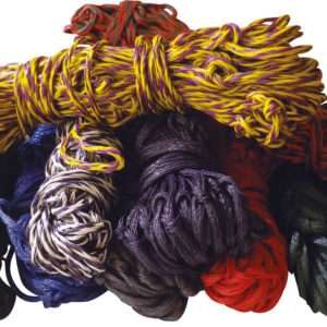 RIDING WORLD hay net