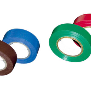 HIPPOTONIC Braiding adhesive band