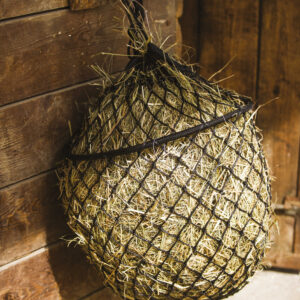 HIPPOTONIC - Luxe - Heunetz