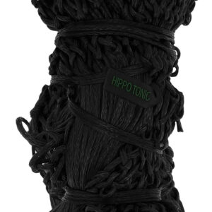 HIPPOTONIC Longes Heunetz